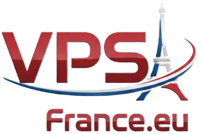 VPSFrance EU by Infrawire